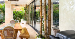 Luxury Villa Palma