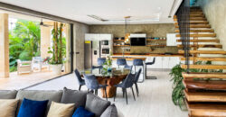 Luxury Villa Palma