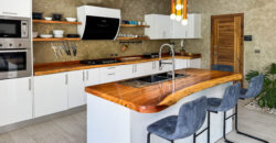 Luxury Villa Palma
