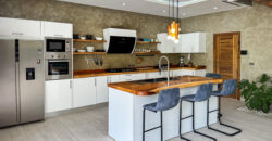 Luxury Villa Palma
