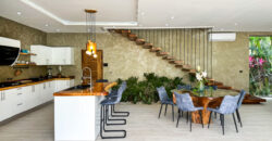 Luxury Villa Palma