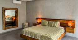 Luxury Villa Palma