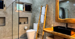 Luxury Villa Palma