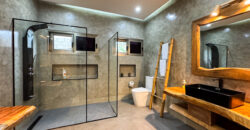 Luxury Villa Palma