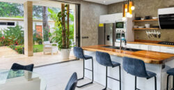 Luxury Villa Palma