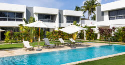 Villa 13 by Paraiso