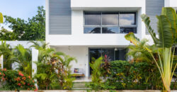 Villa 13 by Paraiso