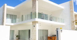 Casa Blanca