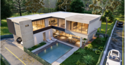 Luxury Gran Villa Bonita
