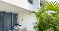 Villa 13 by Paraiso