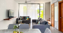 Villa 13 by Paraiso