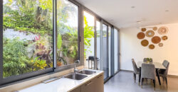 Villa 13 by Paraiso