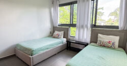 Villa 13 by Paraiso