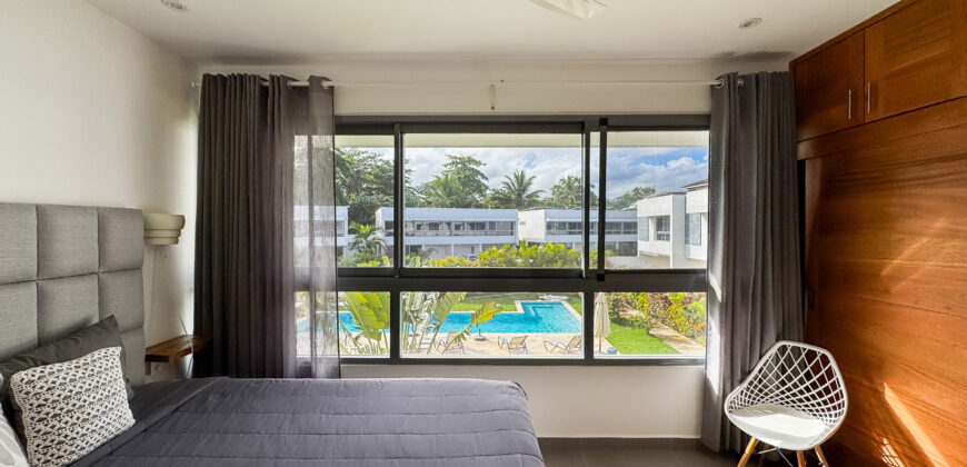 Villa 13 by Paraiso