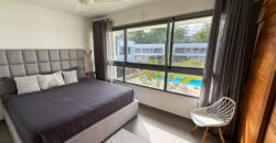 Villa 13 by Paraiso