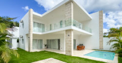 Casa Blanca