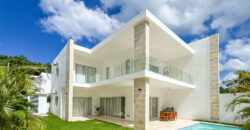 Casa Blanca