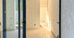 Penthouses Serenity