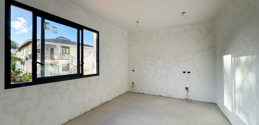 Penthouses Serenity
