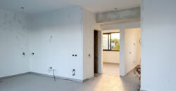 Penthouses Serenity