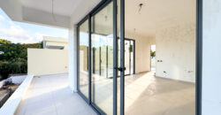 Penthouses Serenity