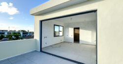 Penthouses Serenity