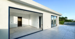 Penthouses Serenity
