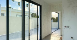 Penthouses Serenity