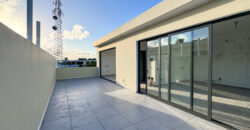 Penthouses Serenity