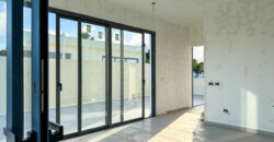 Penthouses Serenity