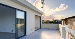 Penthouses Serenity
