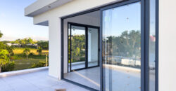 Penthouses Serenity
