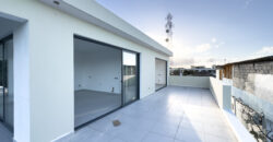Penthouses Serenity