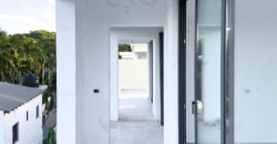 Penthouses Serenity