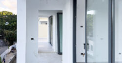Penthouses Serenity