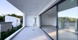Penthouses Serenity
