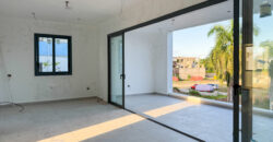 Penthouses Serenity