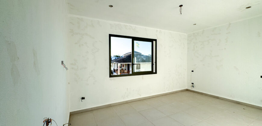 Penthouses Serenity