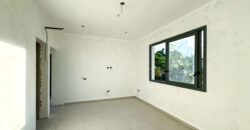 Penthouses Serenity