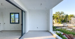 Penthouses Serenity