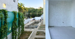 Penthouses Serenity
