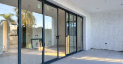 Penthouses Serenity