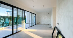 Penthouses Serenity
