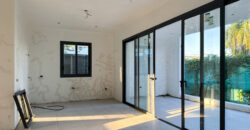 Penthouses Serenity