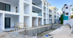 Penthouses Serenity
