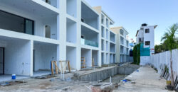 Penthouses Serenity