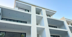 Penthouses Serenity