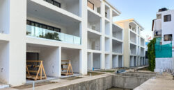 Penthouses Serenity