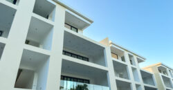 Penthouses Serenity