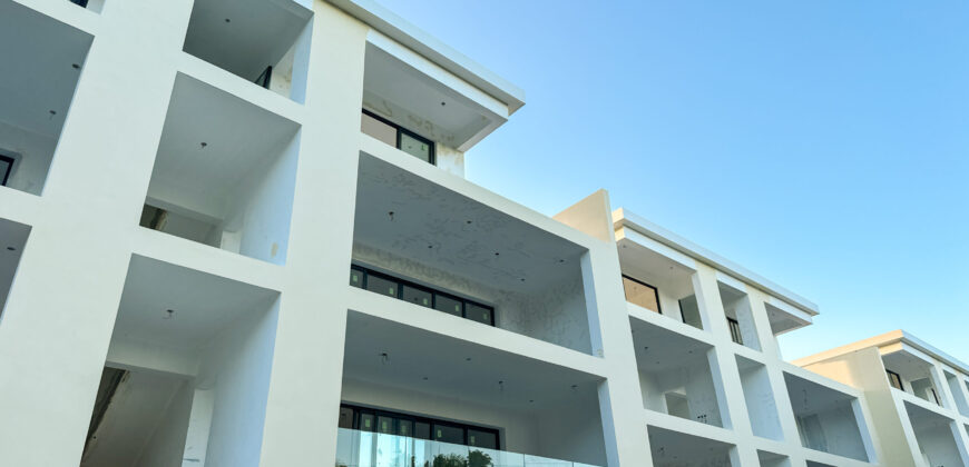 Penthouses Serenity